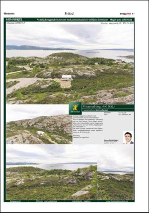 adresseavisen_bog-20120907_000_00_00_097.pdf