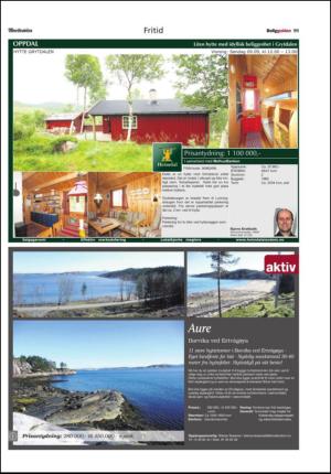 adresseavisen_bog-20120907_000_00_00_099.pdf