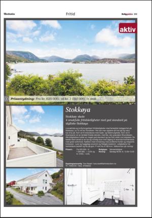adresseavisen_bog-20120907_000_00_00_101.pdf