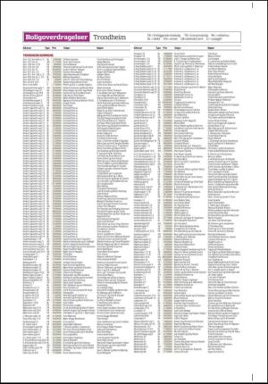 adresseavisen_bog-20120907_000_00_00_102.pdf