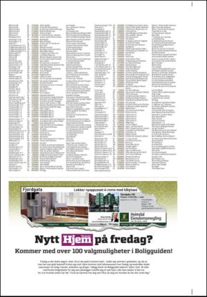 adresseavisen_bog-20120907_000_00_00_103.pdf