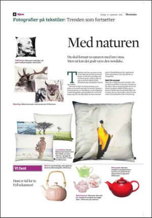 adresseavisen_bog-20120914_000_00_00_002.pdf