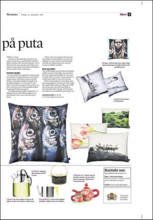 adresseavisen_bog-20120914_000_00_00_003.pdf