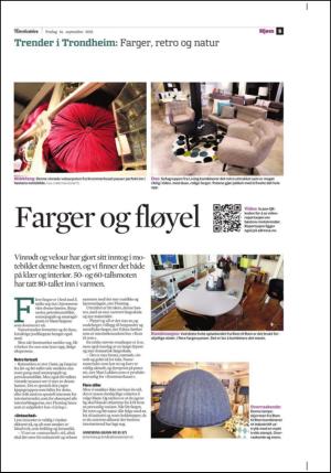 adresseavisen_bog-20120914_000_00_00_005.pdf