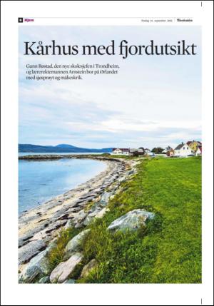 adresseavisen_bog-20120914_000_00_00_006.pdf