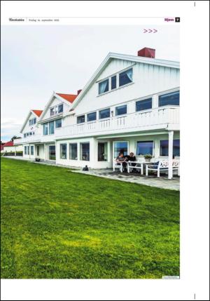 adresseavisen_bog-20120914_000_00_00_007.pdf