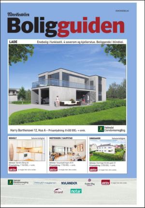adresseavisen_bog-20120914_000_00_00_013.pdf