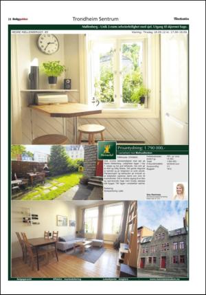 adresseavisen_bog-20120914_000_00_00_018.pdf