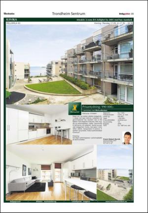 adresseavisen_bog-20120914_000_00_00_023.pdf
