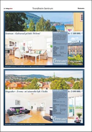 adresseavisen_bog-20120914_000_00_00_026.pdf
