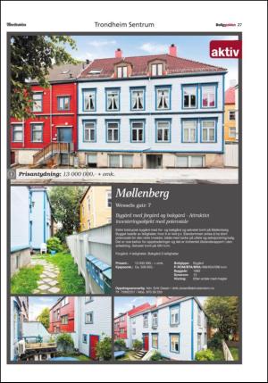 adresseavisen_bog-20120914_000_00_00_027.pdf