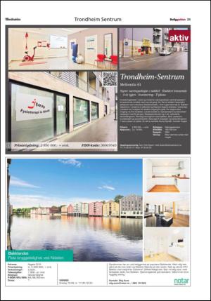 adresseavisen_bog-20120914_000_00_00_029.pdf