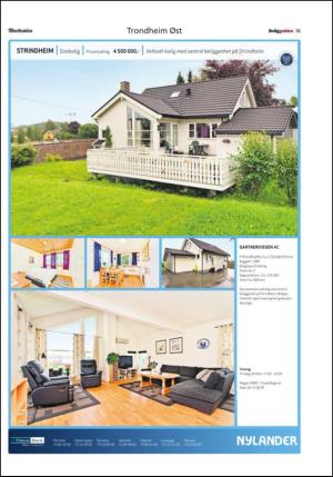 adresseavisen_bog-20120914_000_00_00_031.pdf