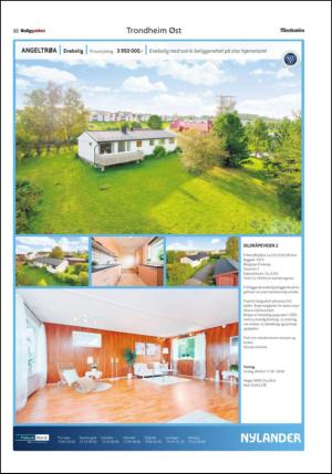 adresseavisen_bog-20120914_000_00_00_032.pdf