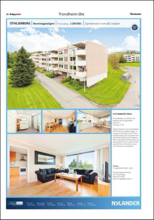adresseavisen_bog-20120914_000_00_00_036.pdf