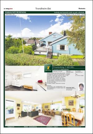 adresseavisen_bog-20120914_000_00_00_038.pdf
