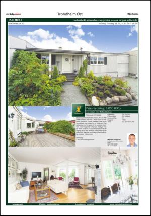 adresseavisen_bog-20120914_000_00_00_040.pdf