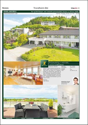 adresseavisen_bog-20120914_000_00_00_041.pdf