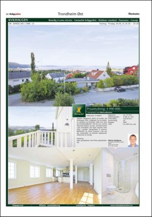 adresseavisen_bog-20120914_000_00_00_042.pdf