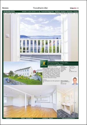 adresseavisen_bog-20120914_000_00_00_043.pdf