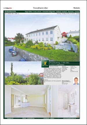 adresseavisen_bog-20120914_000_00_00_044.pdf