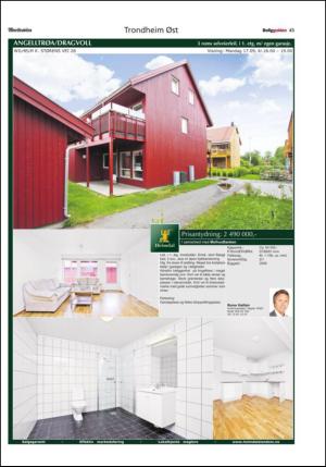adresseavisen_bog-20120914_000_00_00_045.pdf