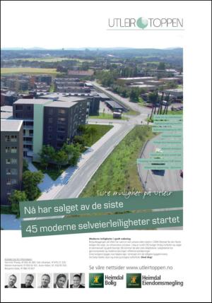 adresseavisen_bog-20120914_000_00_00_047.pdf