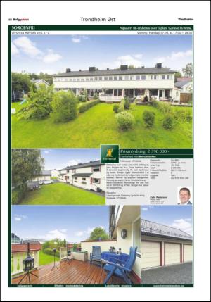 adresseavisen_bog-20120914_000_00_00_048.pdf