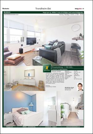 adresseavisen_bog-20120914_000_00_00_049.pdf