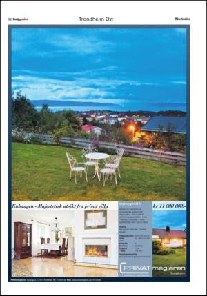 adresseavisen_bog-20120914_000_00_00_052.pdf