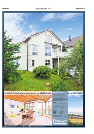 adresseavisen_bog-20120914_000_00_00_053.pdf