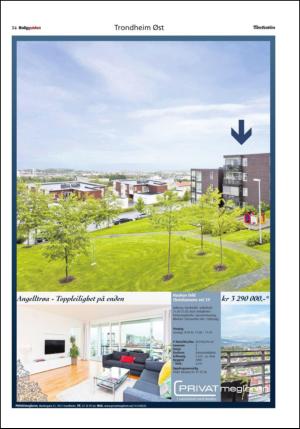 adresseavisen_bog-20120914_000_00_00_054.pdf