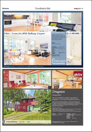 adresseavisen_bog-20120914_000_00_00_055.pdf