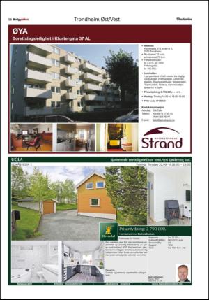 adresseavisen_bog-20120914_000_00_00_058.pdf