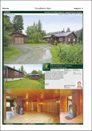 adresseavisen_bog-20120914_000_00_00_059.pdf