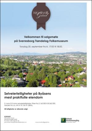 adresseavisen_bog-20120914_000_00_00_061.pdf