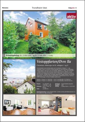 adresseavisen_bog-20120914_000_00_00_063.pdf