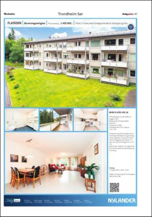 adresseavisen_bog-20120914_000_00_00_067.pdf