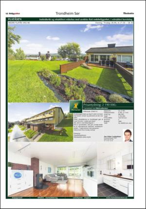 adresseavisen_bog-20120914_000_00_00_068.pdf