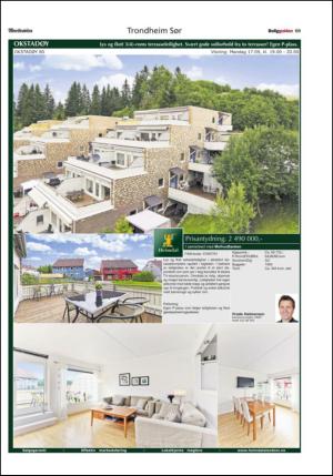 adresseavisen_bog-20120914_000_00_00_069.pdf
