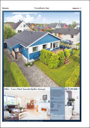 adresseavisen_bog-20120914_000_00_00_071.pdf
