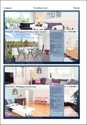 adresseavisen_bog-20120914_000_00_00_072.pdf