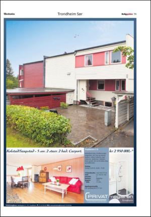 adresseavisen_bog-20120914_000_00_00_073.pdf