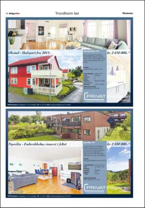 adresseavisen_bog-20120914_000_00_00_074.pdf