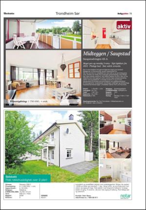 adresseavisen_bog-20120914_000_00_00_075.pdf
