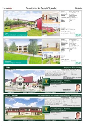 adresseavisen_bog-20120914_000_00_00_076.pdf