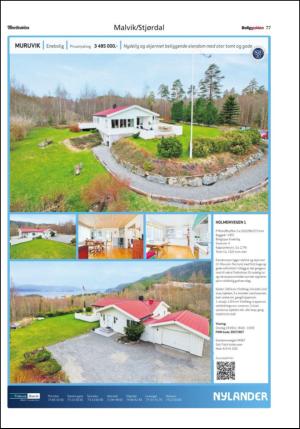 adresseavisen_bog-20120914_000_00_00_077.pdf