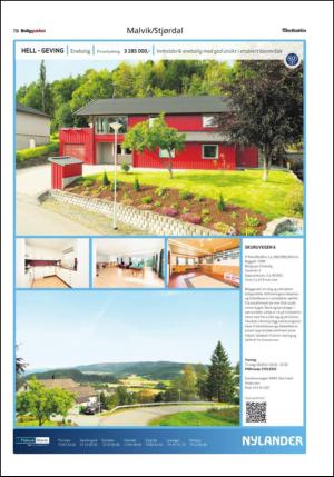 adresseavisen_bog-20120914_000_00_00_078.pdf