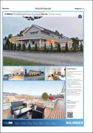 adresseavisen_bog-20120914_000_00_00_079.pdf