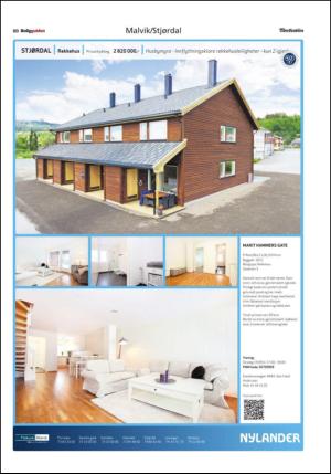 adresseavisen_bog-20120914_000_00_00_080.pdf